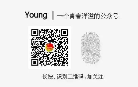 如何利用智能裁判数据提升篮球训练效果_0